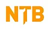 Nyhetsbyrået NTB