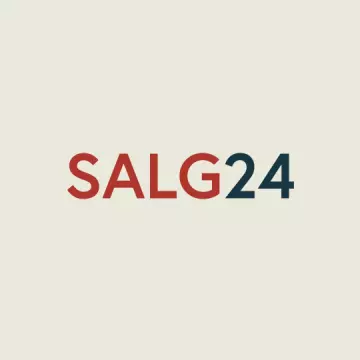 Salg24 Redaksjon