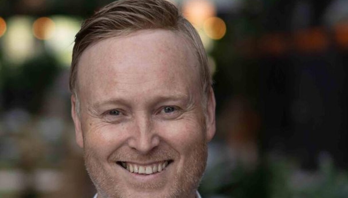 Jone Ris Bransjeveteran med hard beskjed til selgere med «skam»: – Gjør noe annet