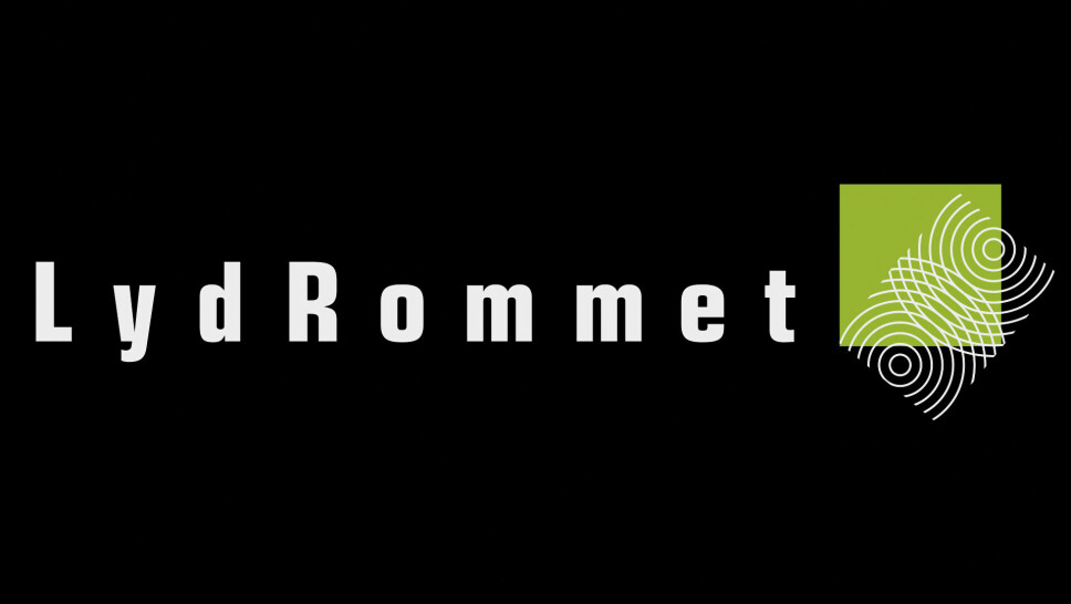 LydRommet søker Account Manager