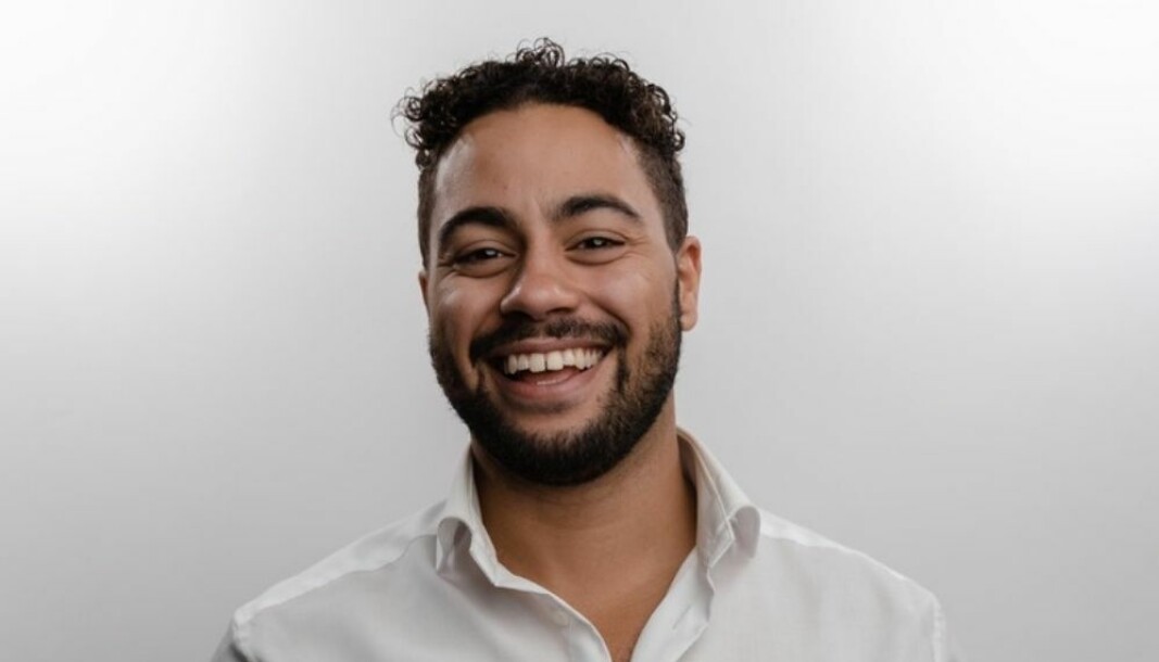 Sebastian Lingjærde Ferraz var deltaker i talentprogrammet «The Voice» i 2019. Sebastian Lingjærde Ferraz var deltaker i talentprogrammet «The Voice» i 2019.