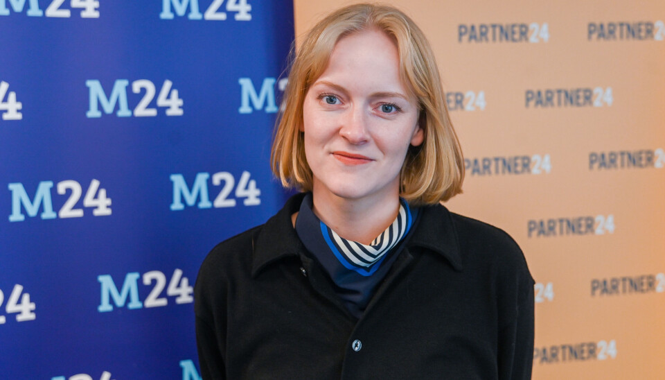 Usikker på om bannerannonsering er noe for din bedrift? Medierådgiver Elise Lindsetmo har flere gode råd.