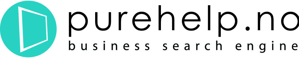 Purehelp.no søker selger