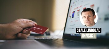 Falske anmeldelser koster nettbutikk-kunder dyrt