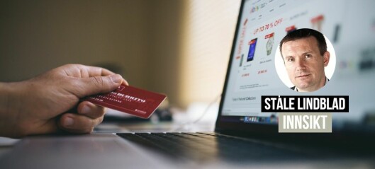 Falske anmeldelser koster nettbutikk-kunder dyrt