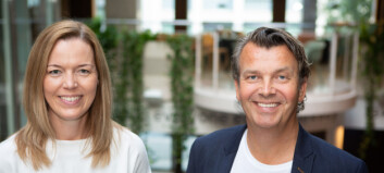 Økende salg for Channel Factory i Norge: – Annonsører i dag ønsker å være mer ansvarlige investorer
