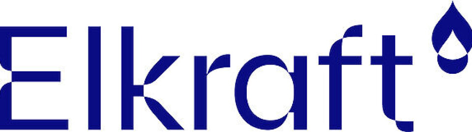 Om arbeidsgiver