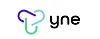 Yne logo