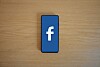 Facebook Norway skylder millioner i skatt til Norge