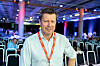 Trygve Rønningen, TV 2.