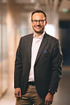 Sivert Bjørnstad