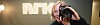 nrk nordland